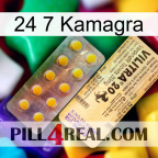 24 7 Kamagra new06